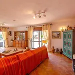 Idyllic Amazing Landscap Sea View * Loule