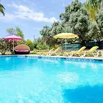 Holiday home Idyllic Amazing Landscap Sea View *