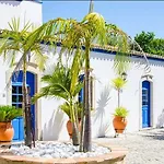 Holiday home Idyllic Amazing Landscap Sea View