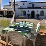 Idyllic Amazing Landscap Sea View * Loule