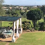 Idyllic Amazing Landscap Sea View Loule