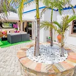 Holiday home Idyllic Amazing Landscap Sea View