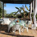 Idyllic Amazing Landscap Sea View Holiday home Loule
