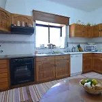 Holiday home Idyllic Amazing Landscap Sea View Loule