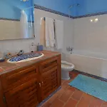Idyllic Amazing Landscap Sea View Holiday home