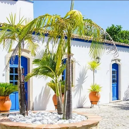 Casa de Férias Idyllic Amazing Landscap Sea View