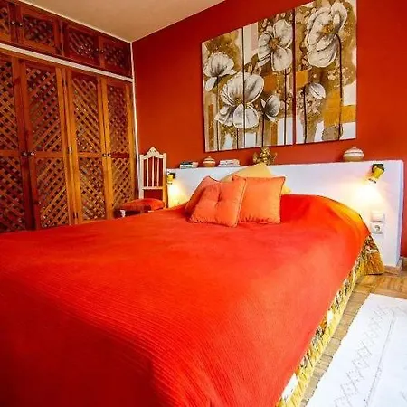 Casa vacanze Idyllic Amazing Landscap Sea View *