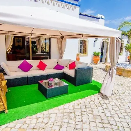 Idyllic Amazing Landscap Sea View Casa vacanze