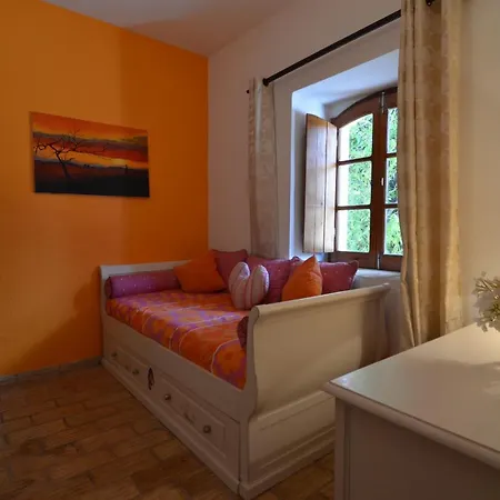 Idyllic Amazing Landscap Sea View Casa vacanze Loulé