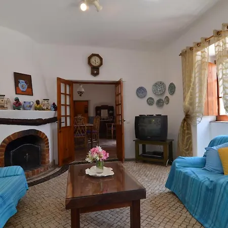 Idyllic Amazing Landscap Sea View Casa vacanze *