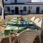 Idyllic Amazing Landscap Sea View Loulé