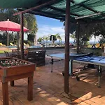 Idyllic Amazing Landscap Sea View * Loulé