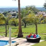 Idyllic Amazing Landscap Sea View Сasa de vacaciones