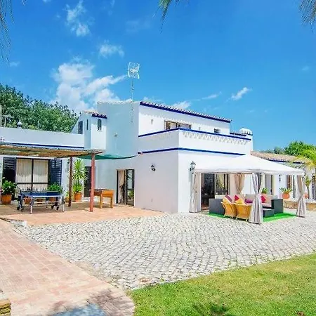 Idyllic Amazing Landscap Sea View Ferienhaus *