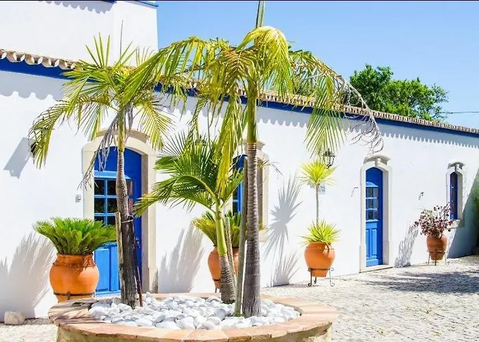 Ferienhaus Idyllic Amazing Landscap Sea View