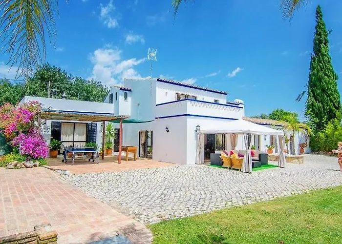 Idyllic Amazing Landscap Sea View Ferienhaus *