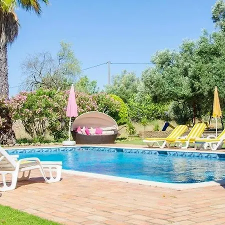 Idyllic Amazing Landscap Sea View Holiday home *